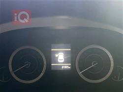 هيونداي كريتا